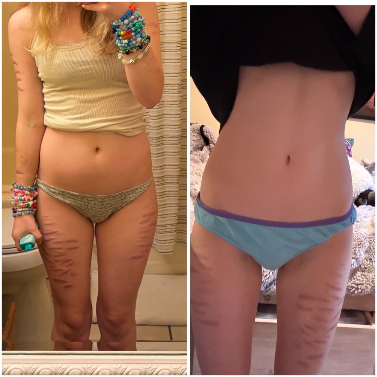 kleo 🥩🍀 tweet media