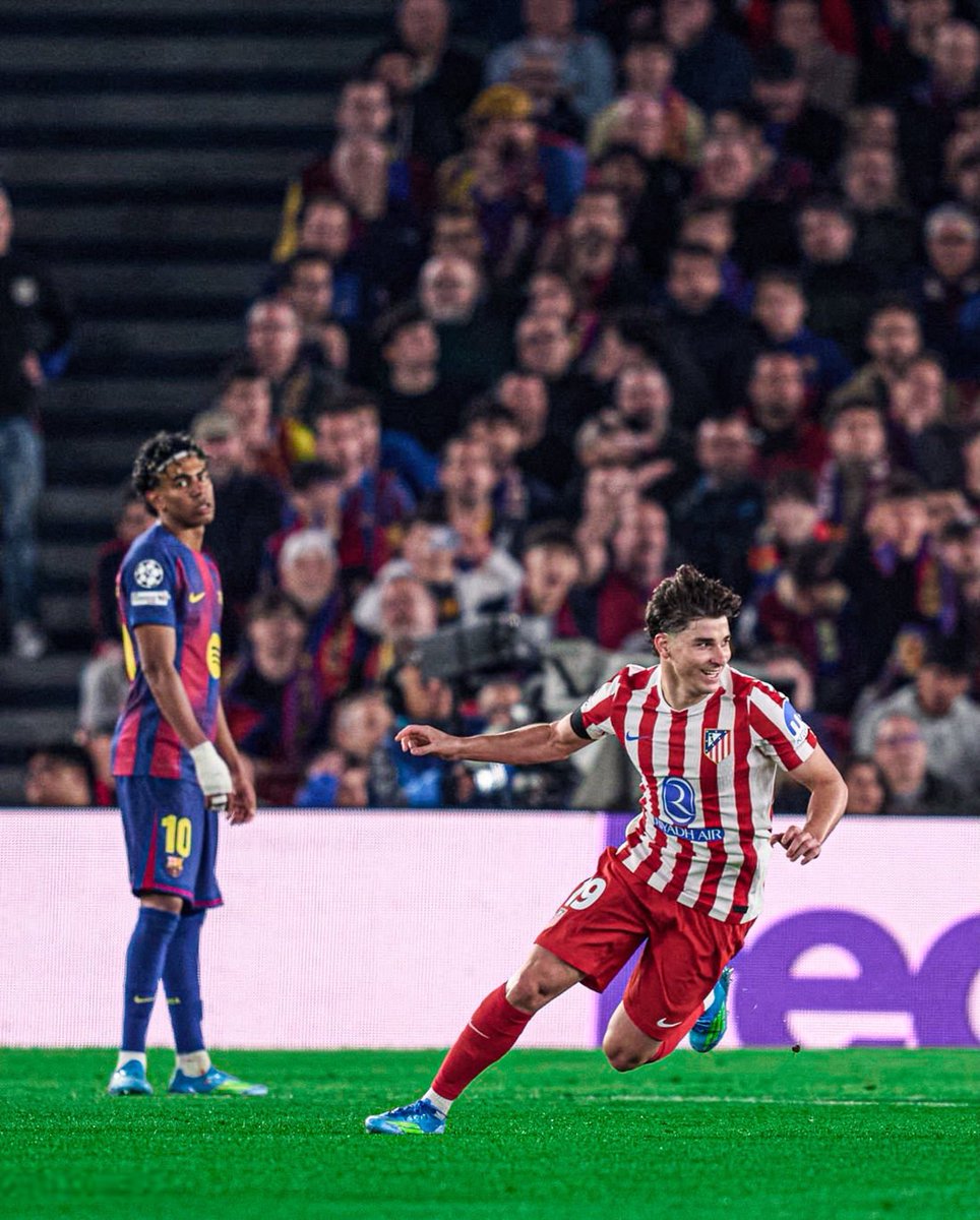 Ferminismo tweet media