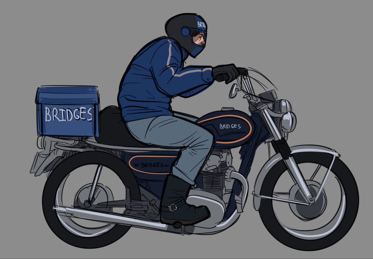 Raskol Nikov tweet media