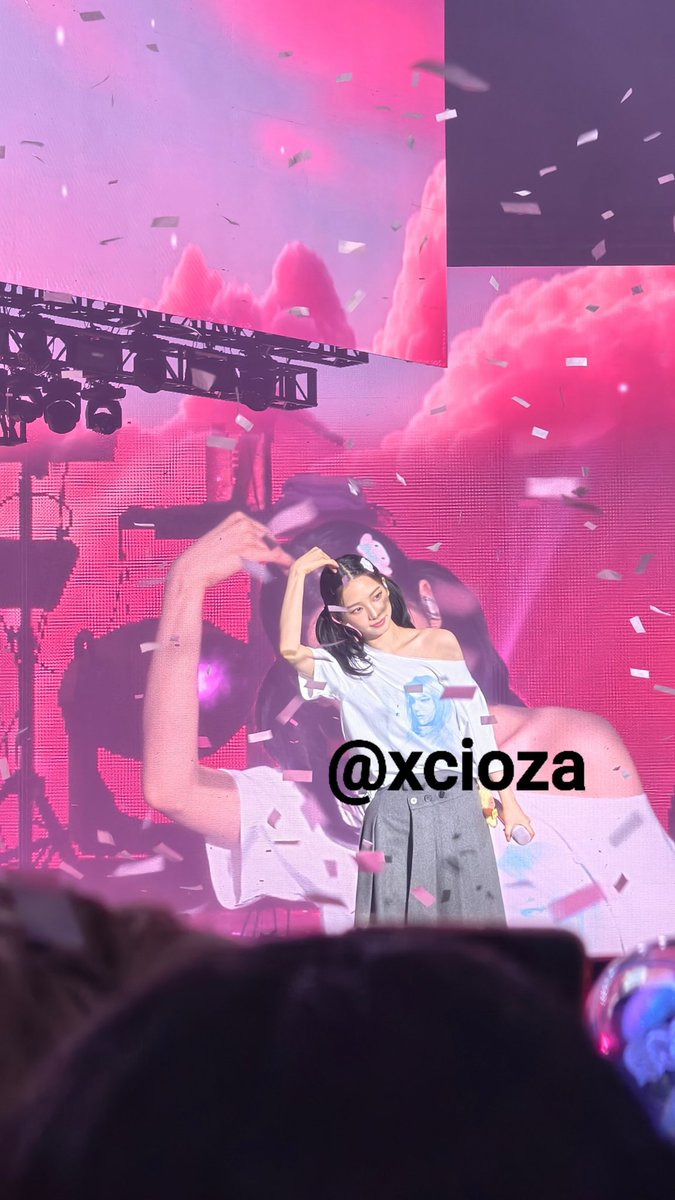 Nagisa Routhilde. tweet media