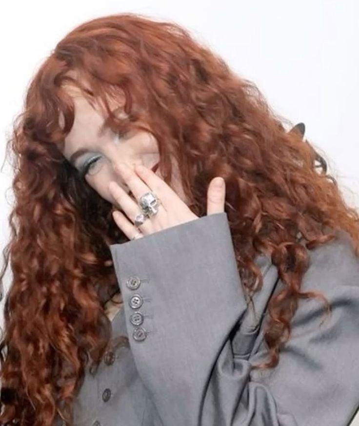 NATO-JAra tweet media