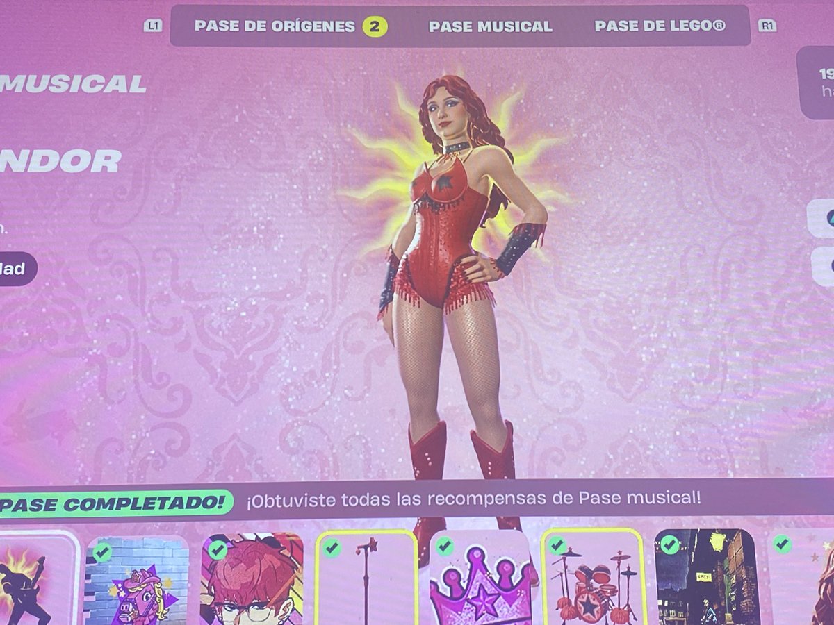 NATO-JAra tweet media