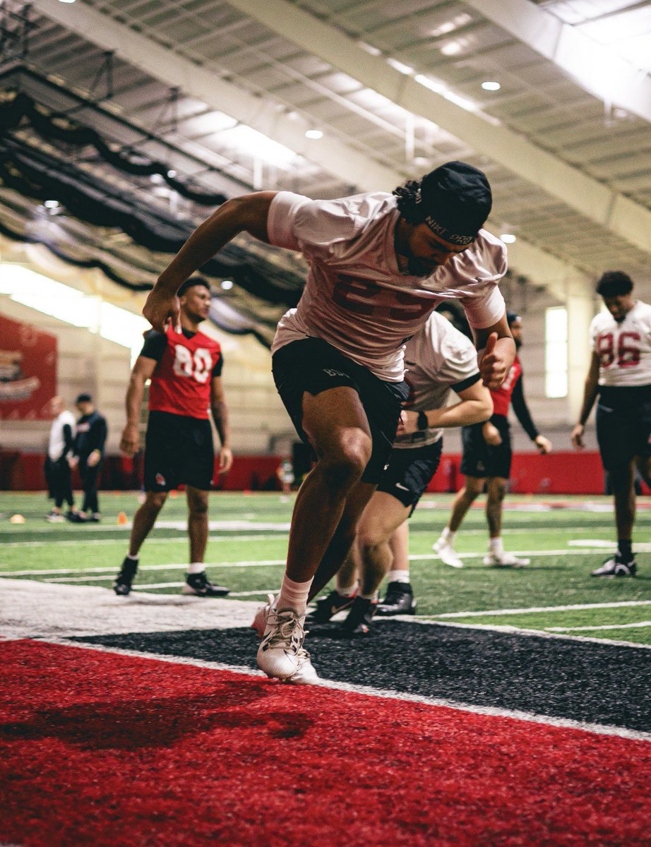 Lafayette Jeff Football tweet media