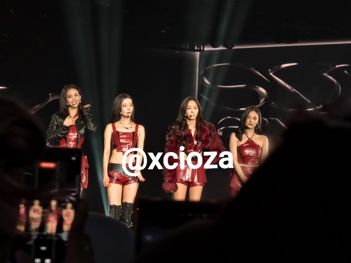 Nagisa Routhilde. tweet media