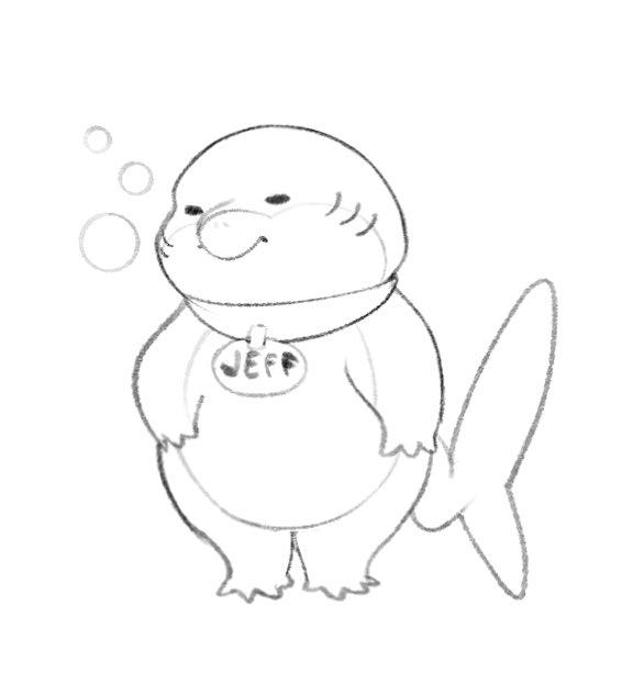 REISAMƎ | acggoods shop open tweet media