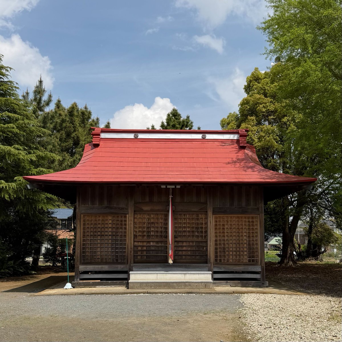 My Playful Town（MPT）-伊勢原市内在学中の大学生による町の楽しみ方- tweet media