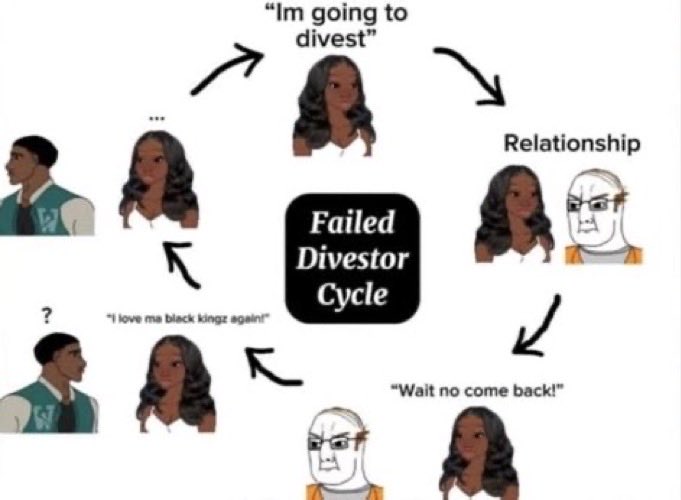 Elite 🇺🇸⚔️🇺🇸 tweet media