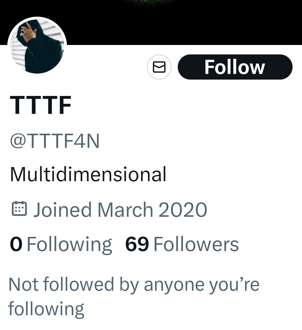 Johanna Wick (UJLV) tweet media