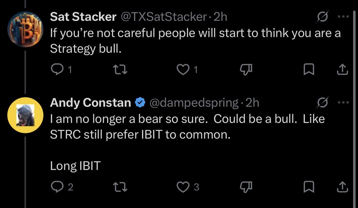 Bit Paine ⚡️ tweet media