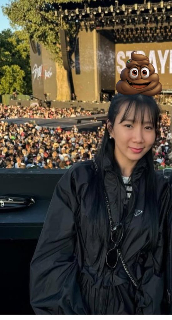 T(ATE) 👑🔥🔥🔥 tweet media