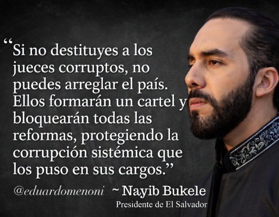 1 + 1 Acción Patriota tweet media