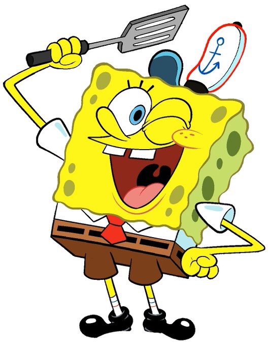 JayTheCartoonBoss3 tweet media