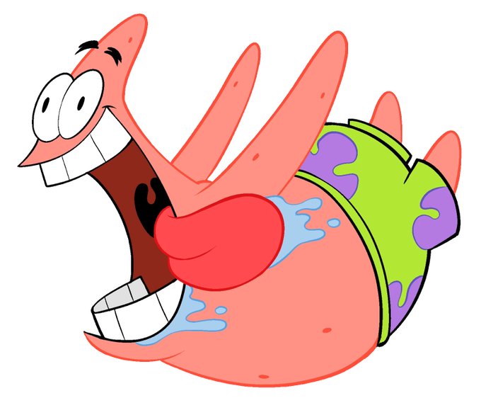 JayTheCartoonBoss3 tweet media