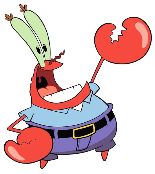 JayTheCartoonBoss3 tweet media