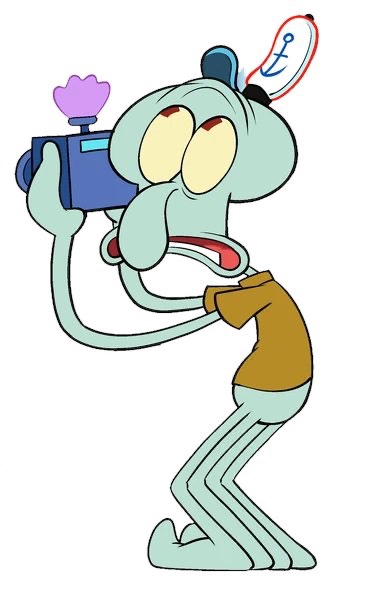 JayTheCartoonBoss3 tweet media