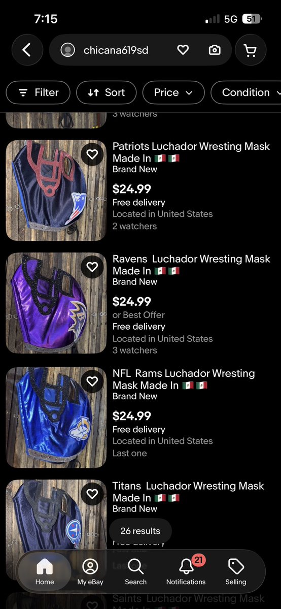 Dillon🤼 tweet media