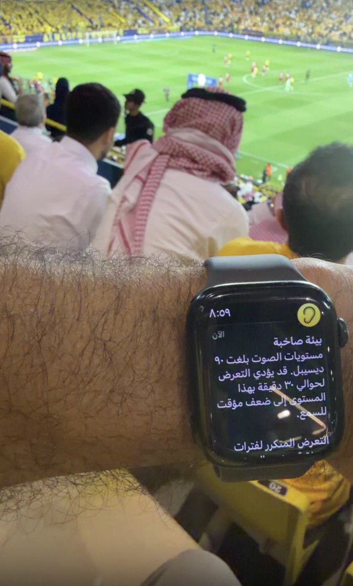 Meshaal Al-balawi tweet media