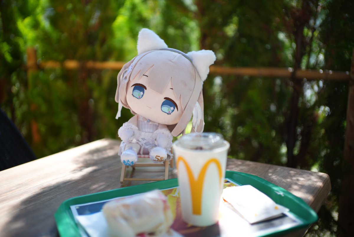 メーン tweet media