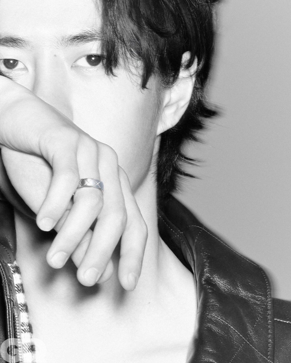 Mookiie · 王一博 🐷🦁🛵🛹 tweet media