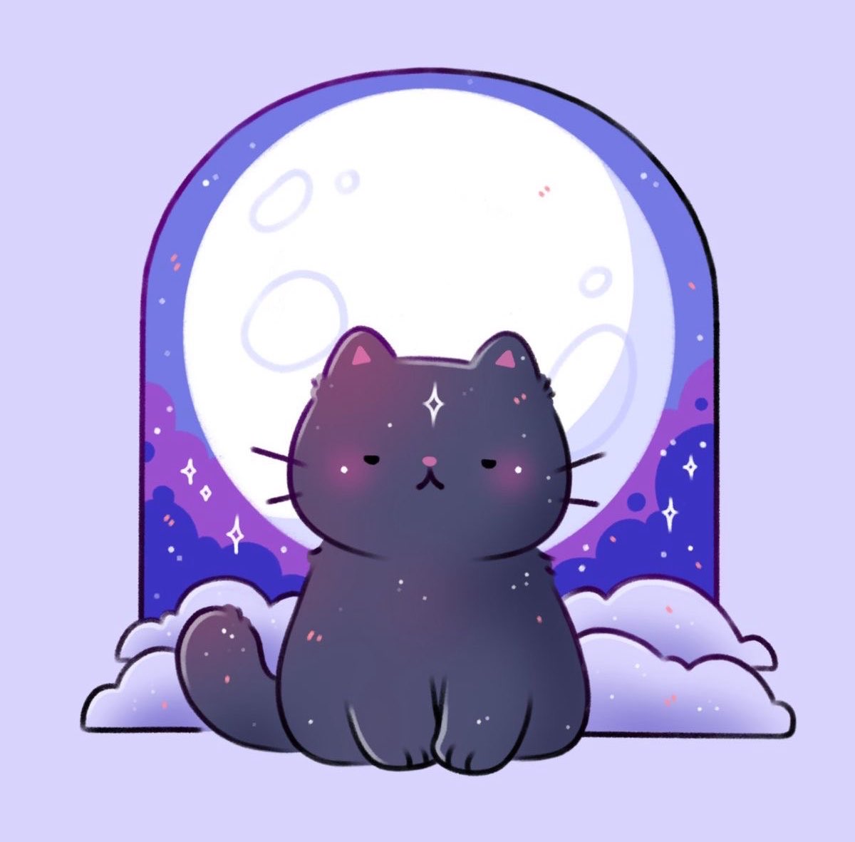 ✶ 𝐋𝐞𝐬𝐬𝐥𝐲 ☿ 🂱 tweet media