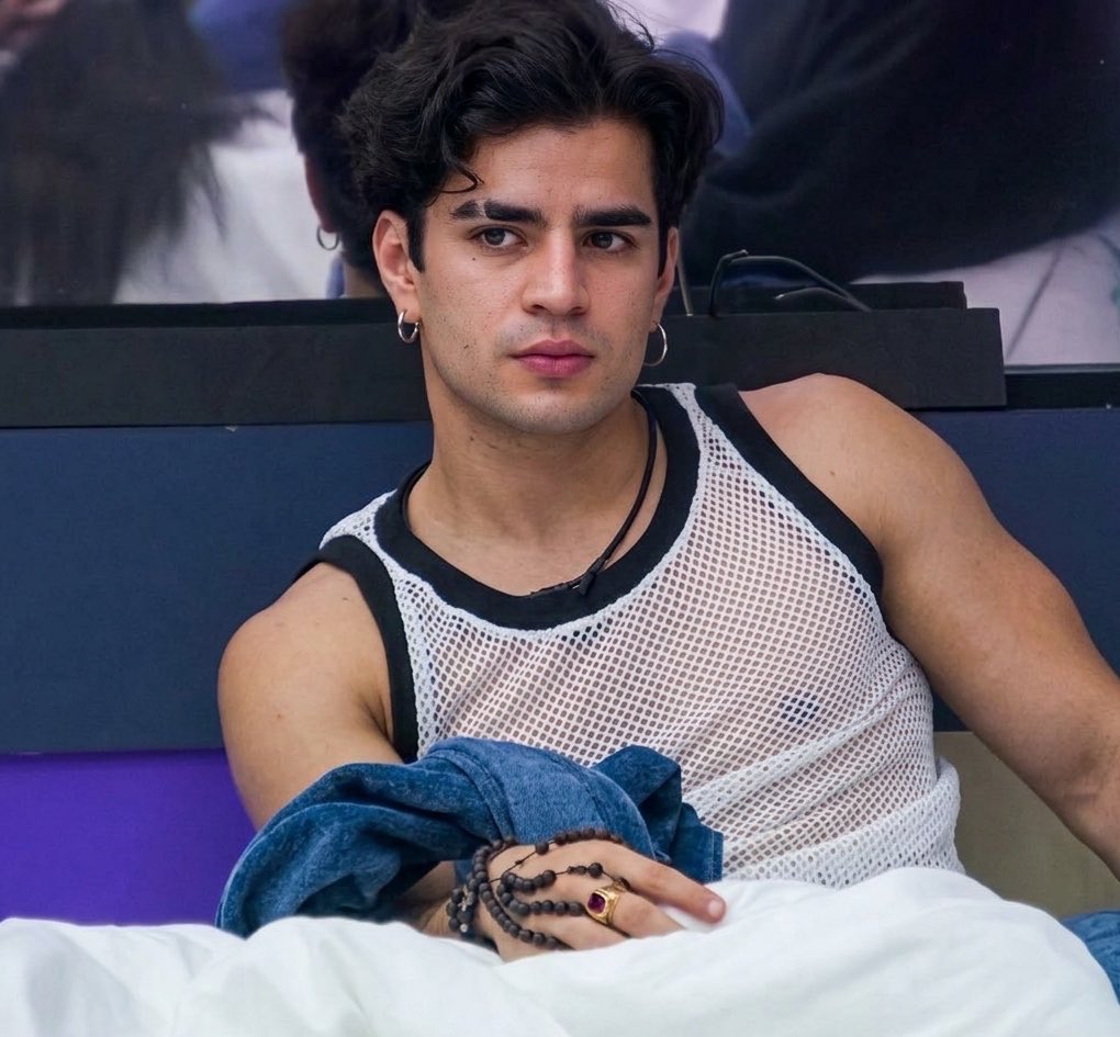 ✶ 𝐋𝐞𝐬𝐬𝐥𝐲 ☿ 🂱 tweet media