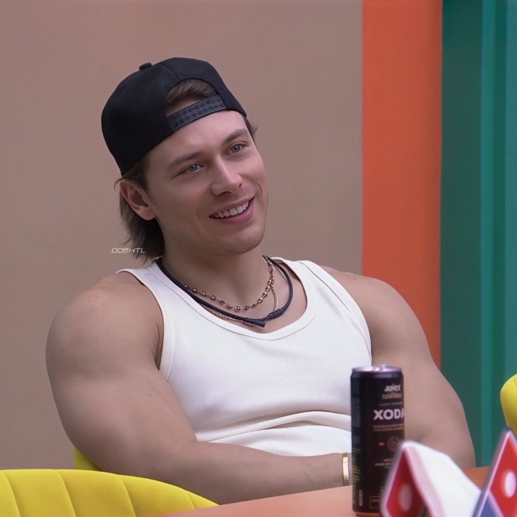 ✶ 𝐋𝐞𝐬𝐬𝐥𝐲 ☿ 🂱 tweet media