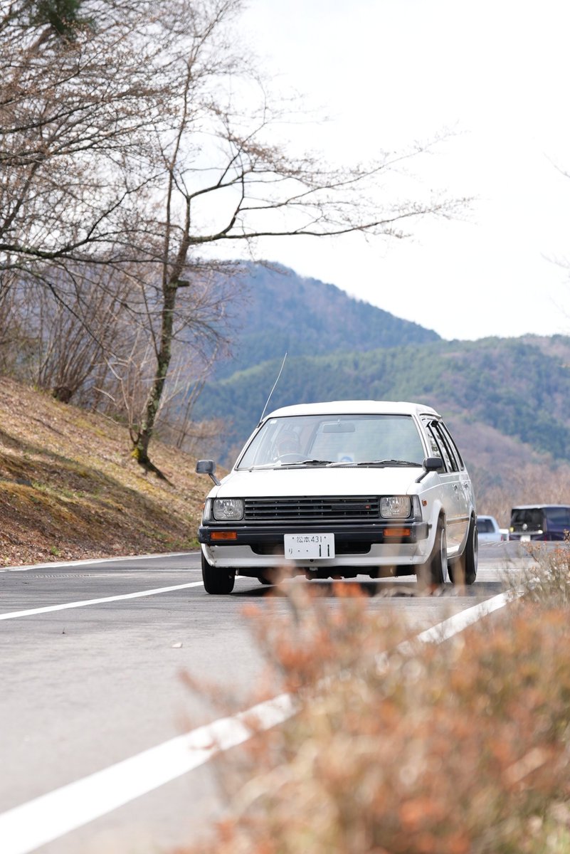 ㈱トップラン　toprun tweet media
