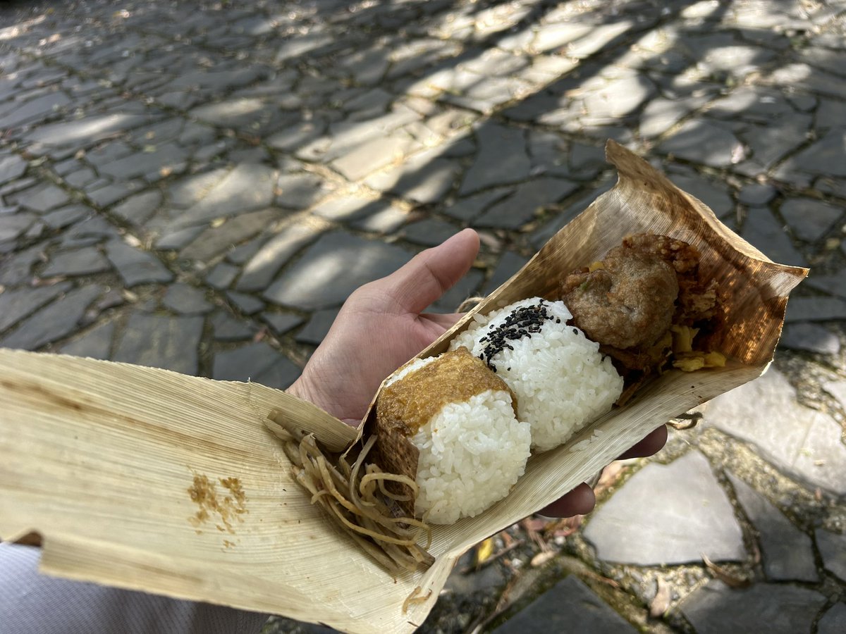 のっぽ tweet media