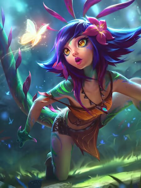 家のほこり tweet media