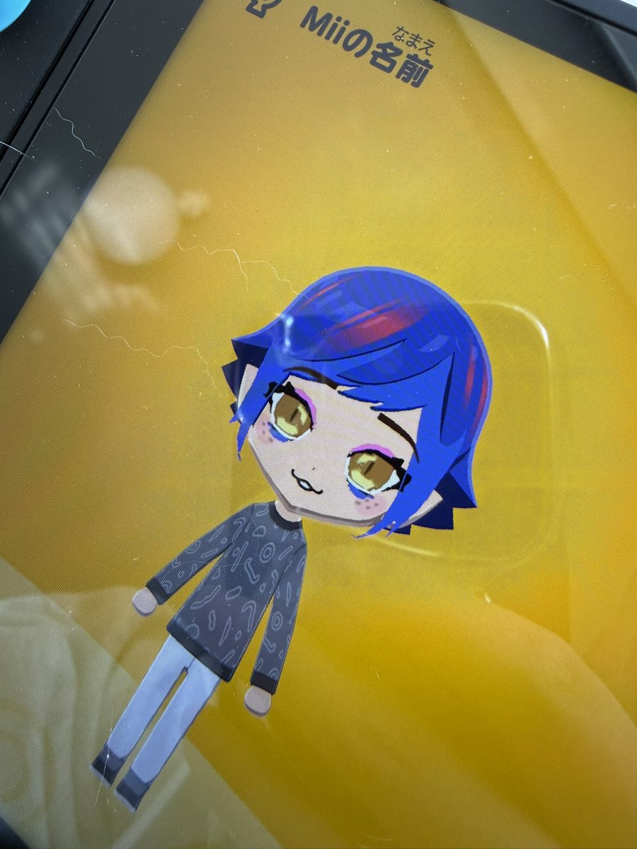 家のほこり tweet media