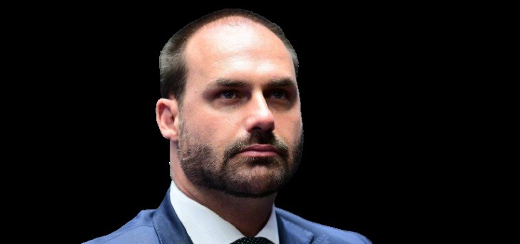 Nigra Aqua tweet media