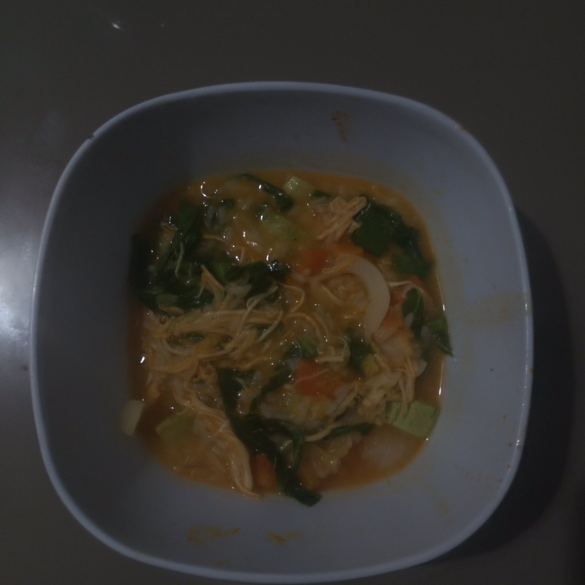 li mitadas (-5,1kg/13,8kg) tweet media