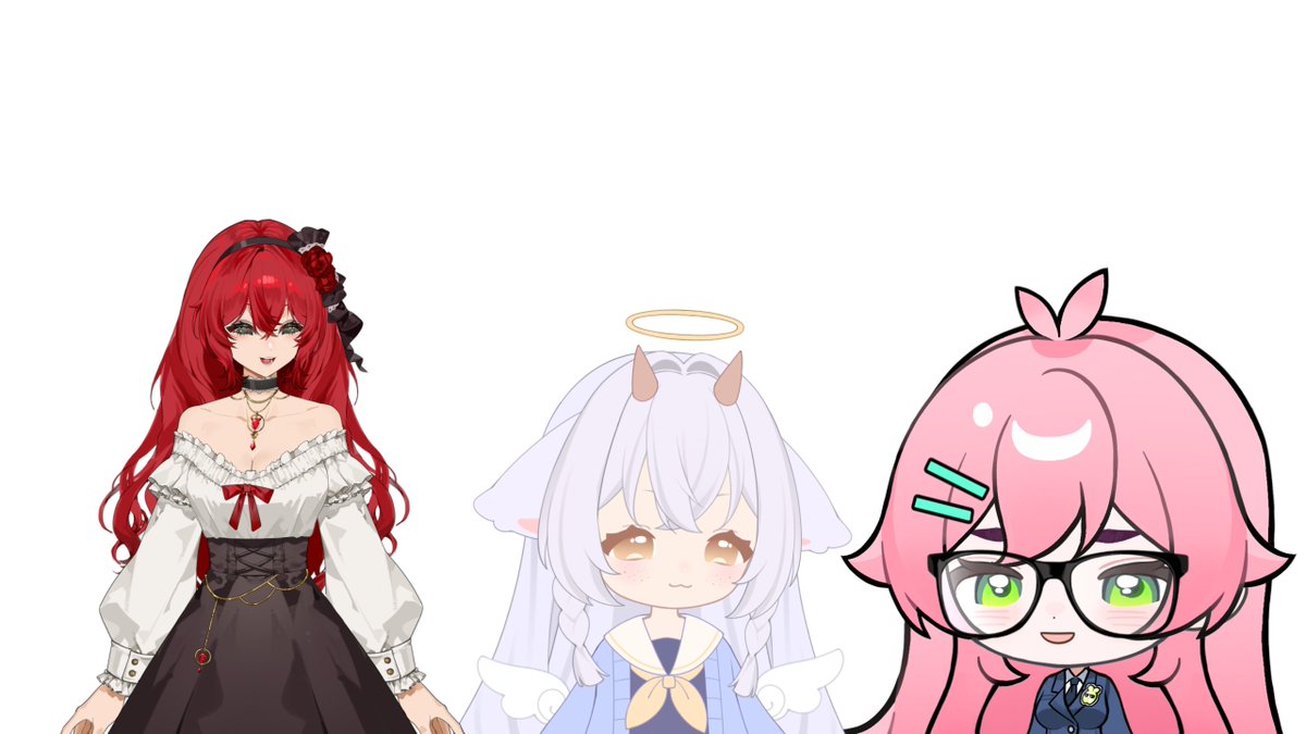 Celestium ☦️💎☕ tweet media