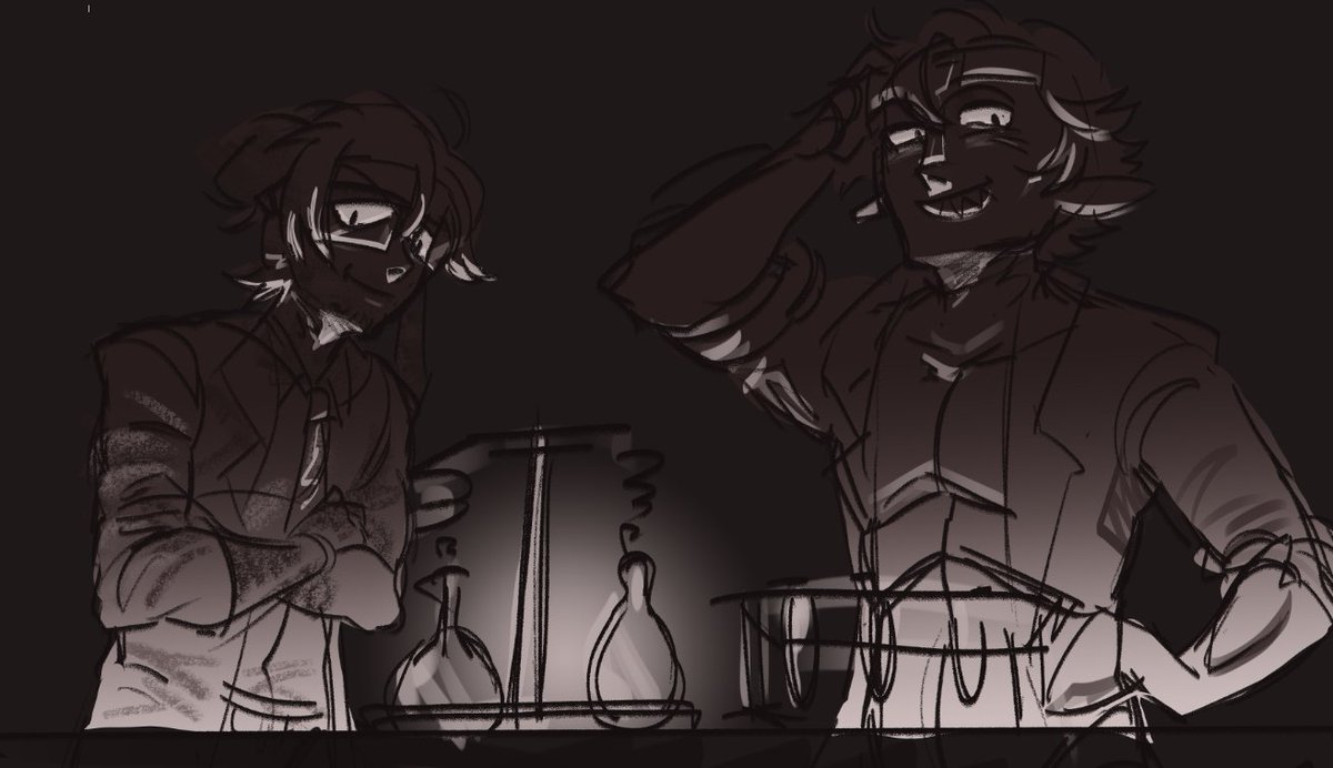 cody 🦭 tweet media