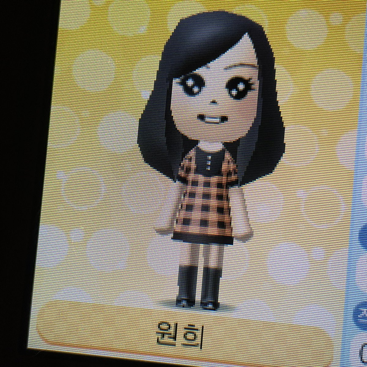 오이데 tweet media