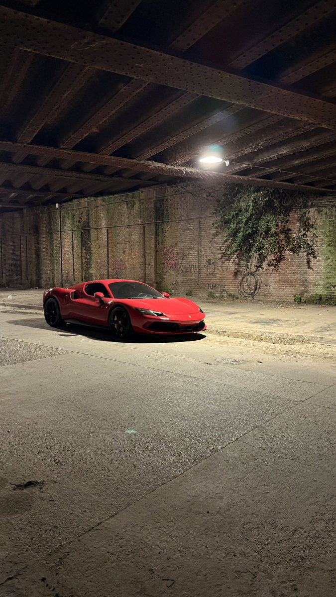 Nicoo Vacca tweet media