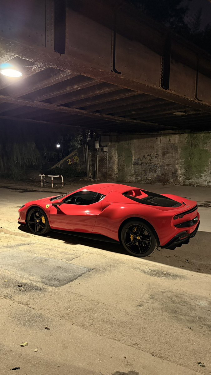 Nicoo Vacca tweet media