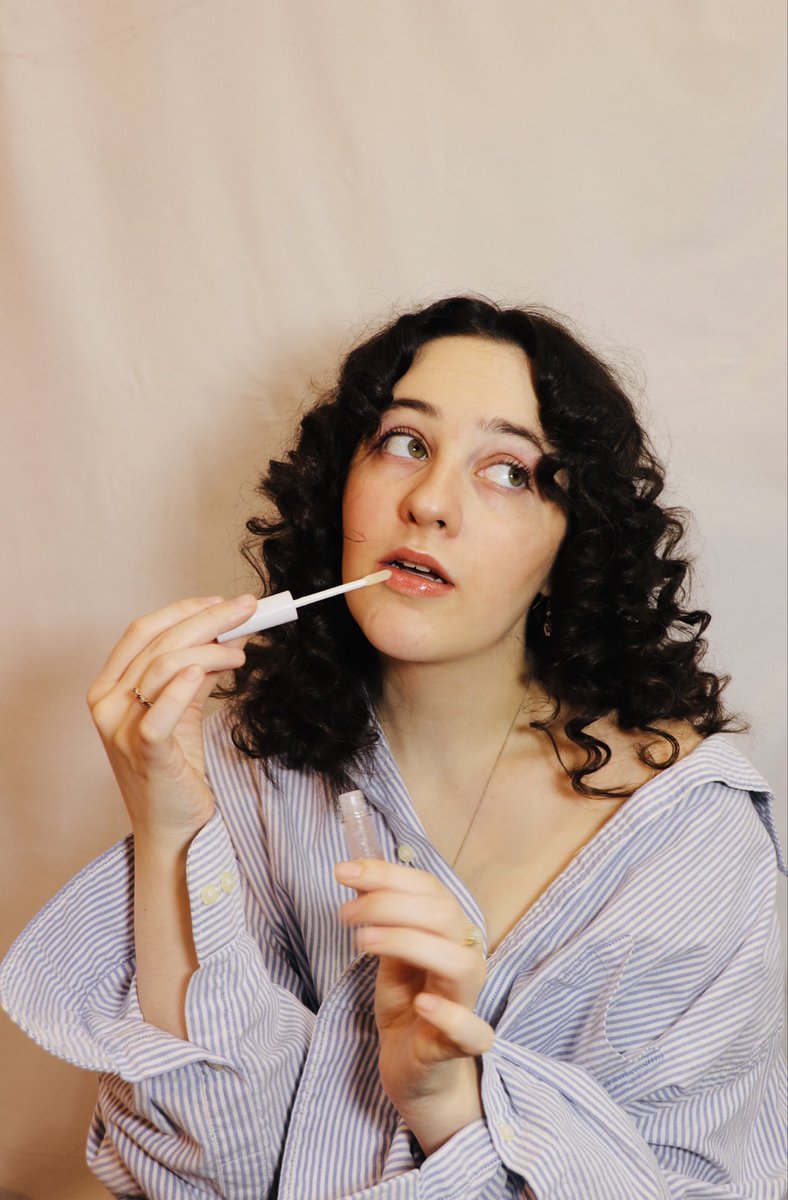 ୨ৎ Tills ୨ৎ tweet media