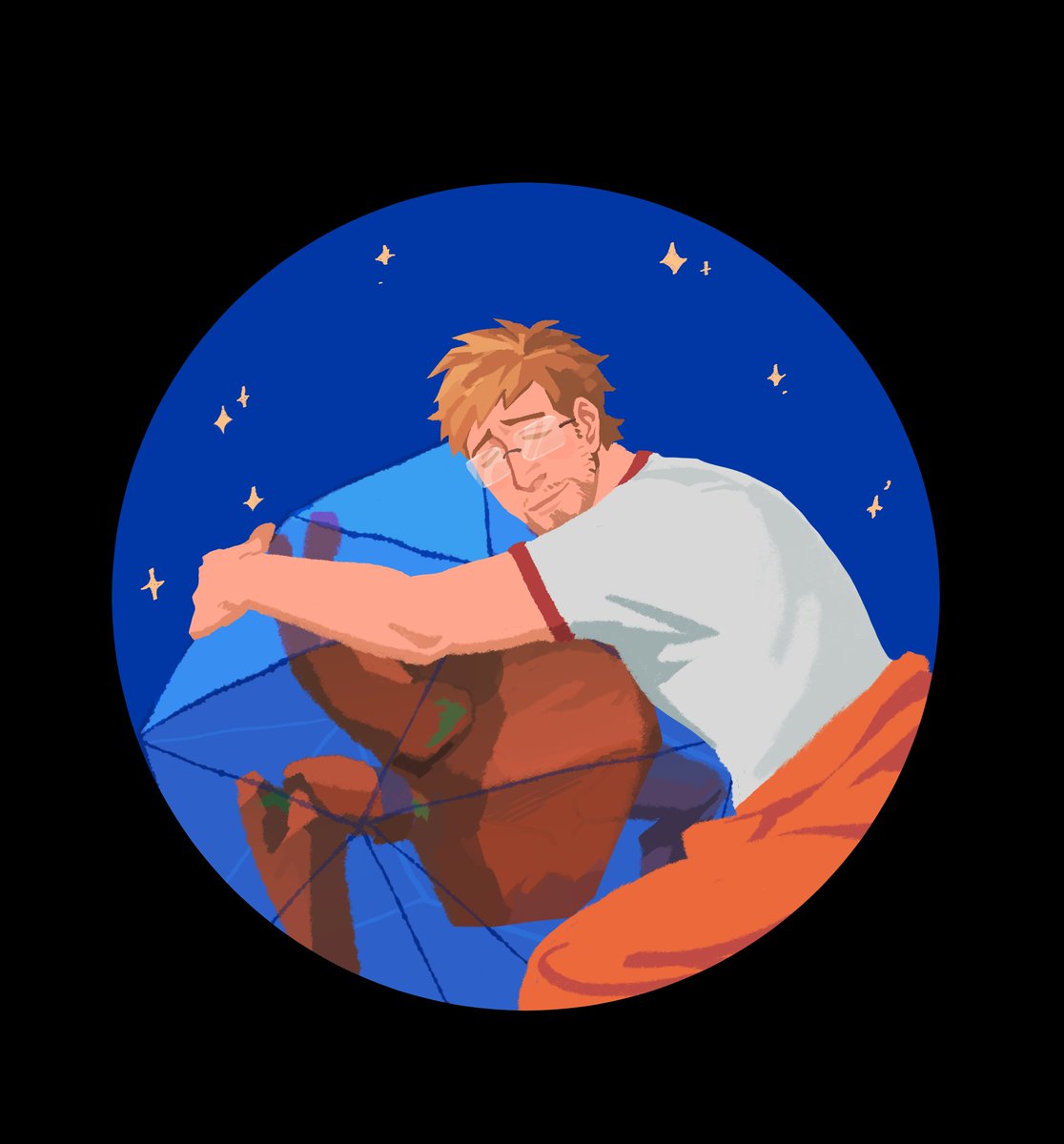 mantis steak🥩shop closed tweet media