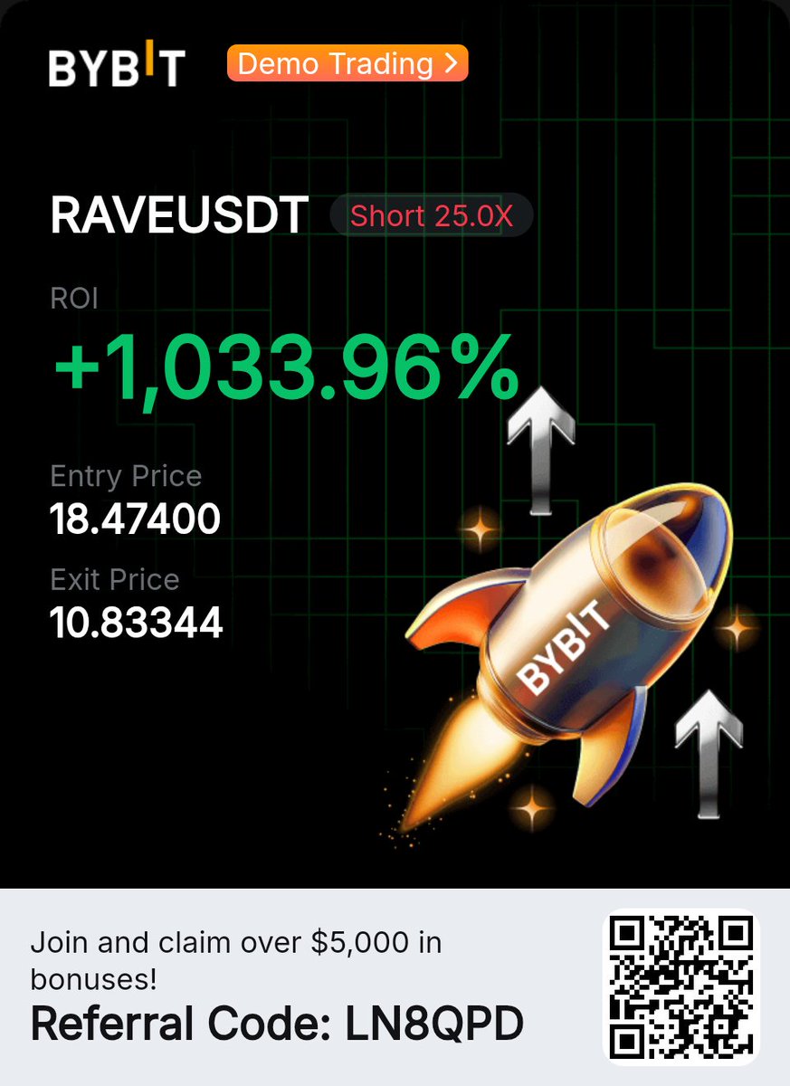 bybit.com/en/invite?ref=…