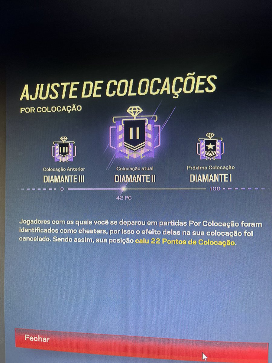 GaB Scheffer tweet media