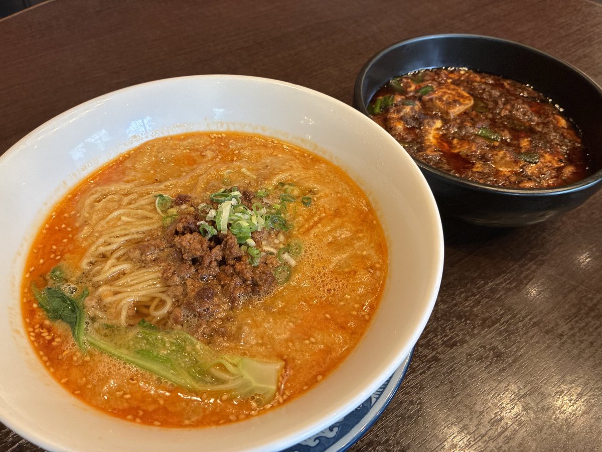 salacard_'s tweet photo. これはほんとにおいしいです！
私も先日食べました😋 https://t.co/tE77ktCu4S