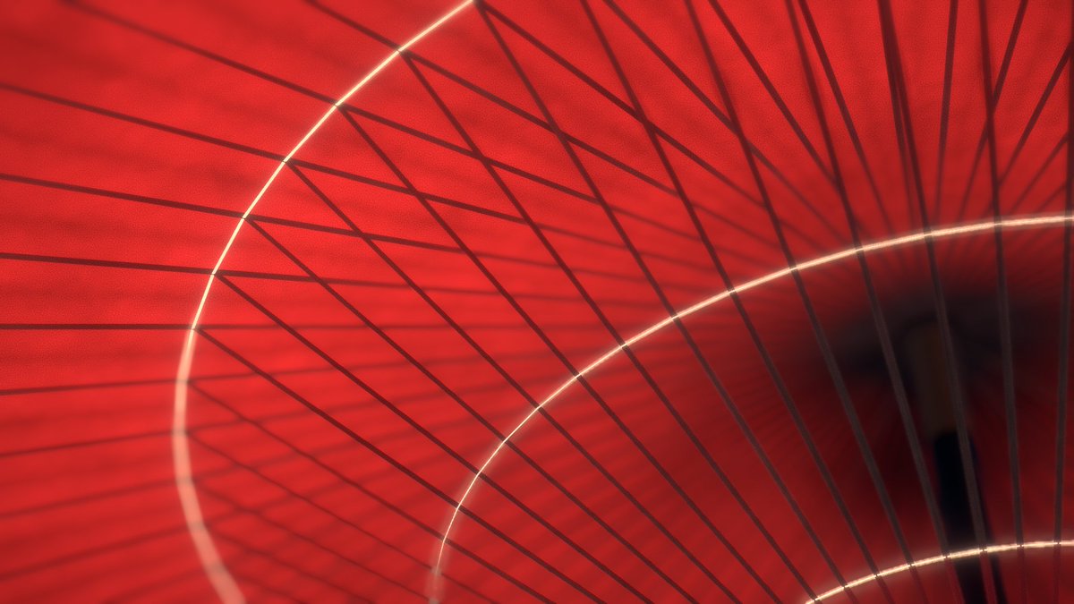 RootGentle tweet media