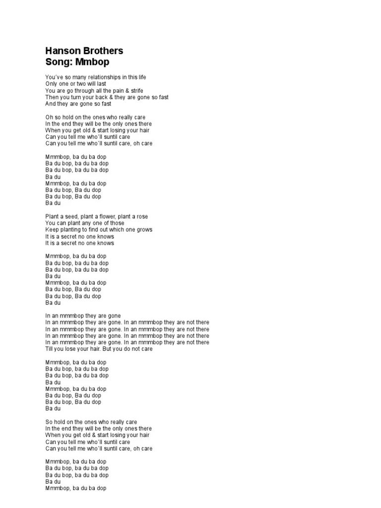 🌙🌙🌙Sarah_Luisa_a_sky_full_of✨🌟✨ tweet media