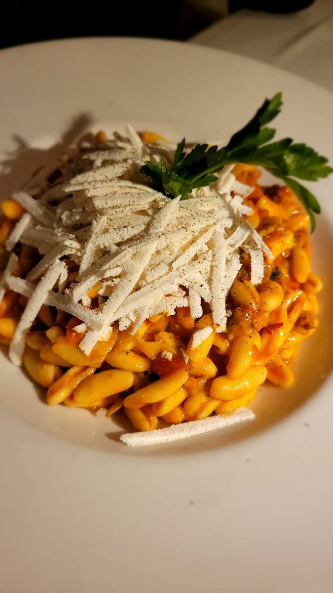 ㅤ ㅤㅤ ㅤㅤㅤㅤㅤ
ㅤㅤㅤㅤ.ᐟ⸝⸝⌞𝗲𝘃𝗮𝗽𝗮𝗻𝗴𝘀 posted◟ྀི⌝␥∿
ㅤㅤㅤㅤ2026년 04월 15일
ㅤㅤㅤㅤ
ㅤㅤㅤㅤmedj proof of life in ny 🫨
ㅤ ㅤㅤ ㅤㅤㅤㅤㅤ