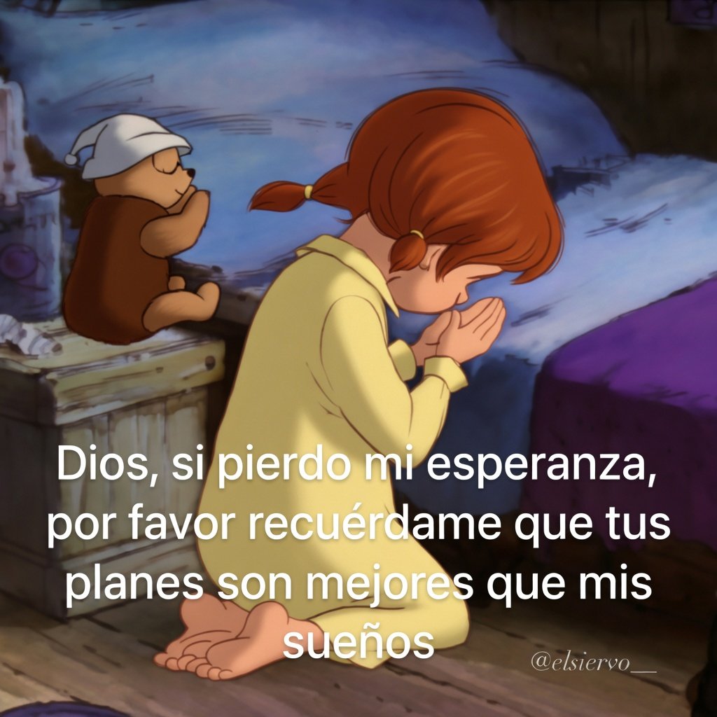 el Siervo (@elsiervo__) on Twitter photo 