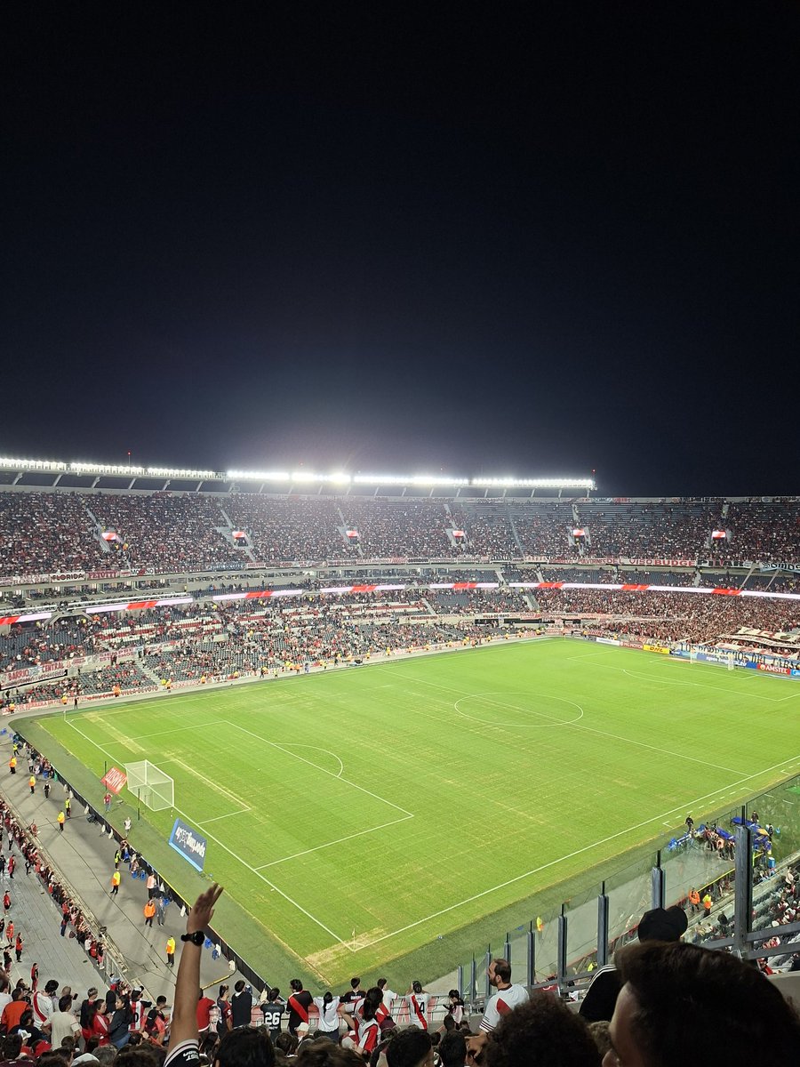 Owen Avrilero tweet media