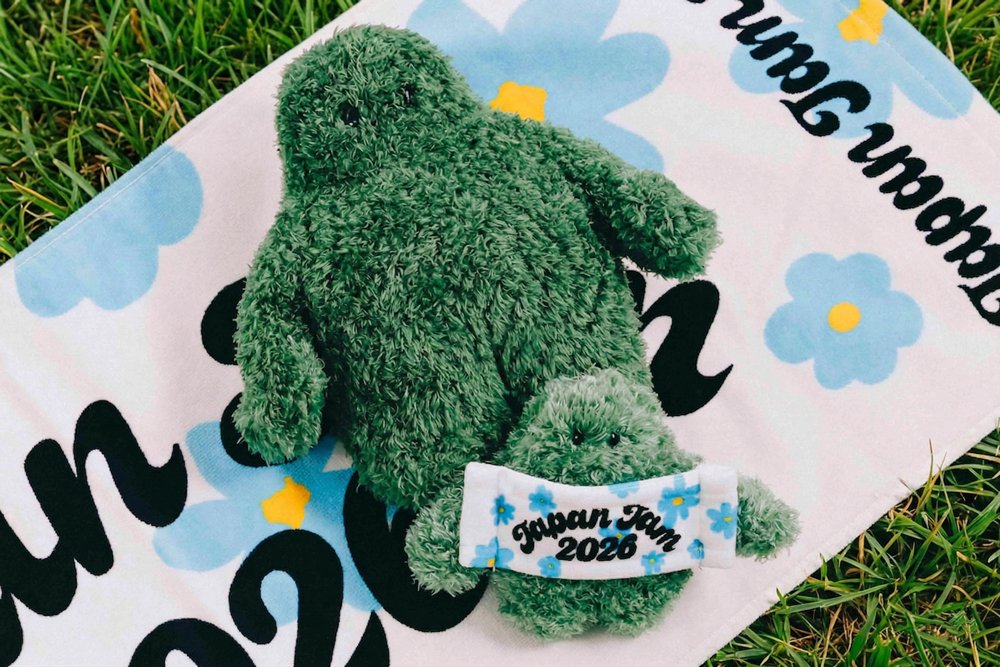 티켓값 없는 자린Dakki🎸 tweet media