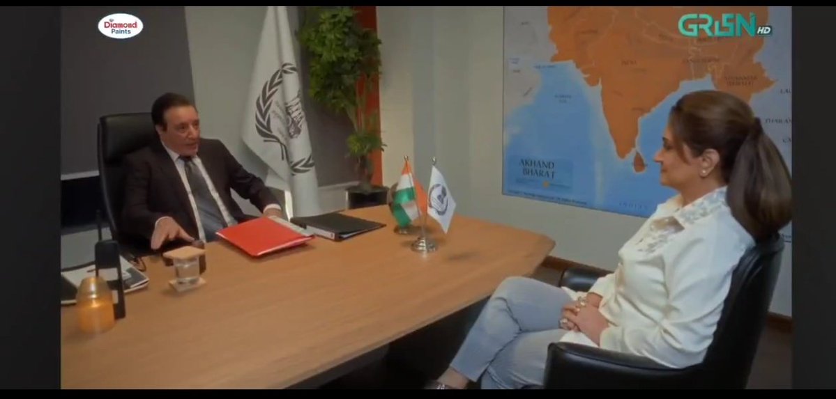 Shikhar Sagar tweet media