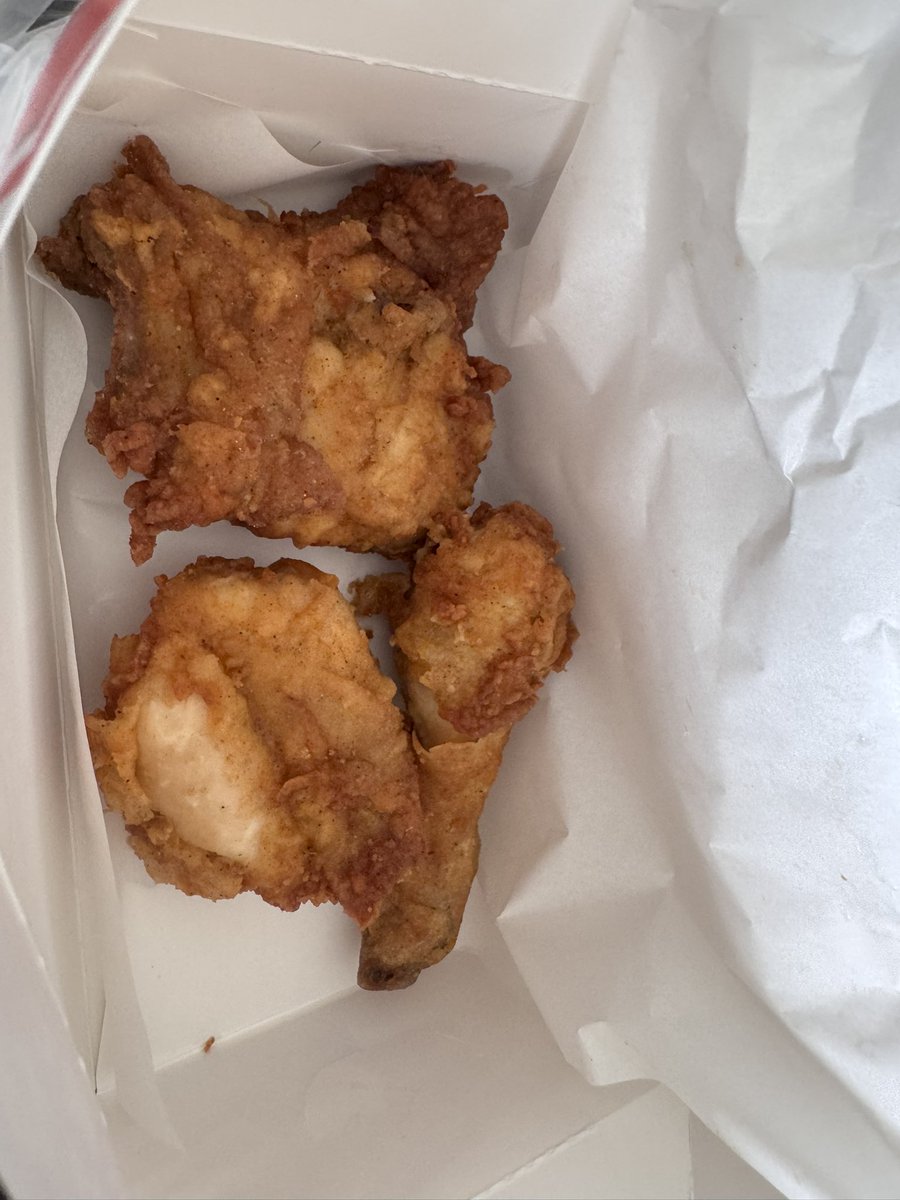 ぬお〜〜ＡＣＴ5 tweet media